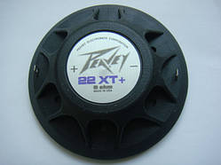 Мембрана (плоска котушка) для драйверів Peavey 22XT, RX22, 22XTRD, 22A, 22T, 22XT +, 2200