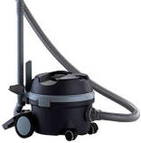 Пилосос для готелів, фото 2