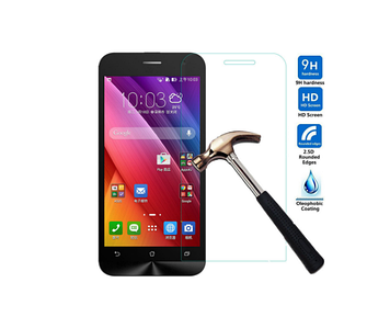 Захисне скло для Asus Zenfone 4 A400CG