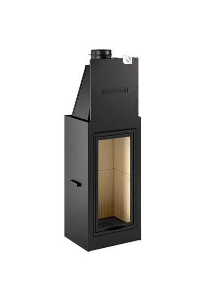 Piazzetta MA 266 SL