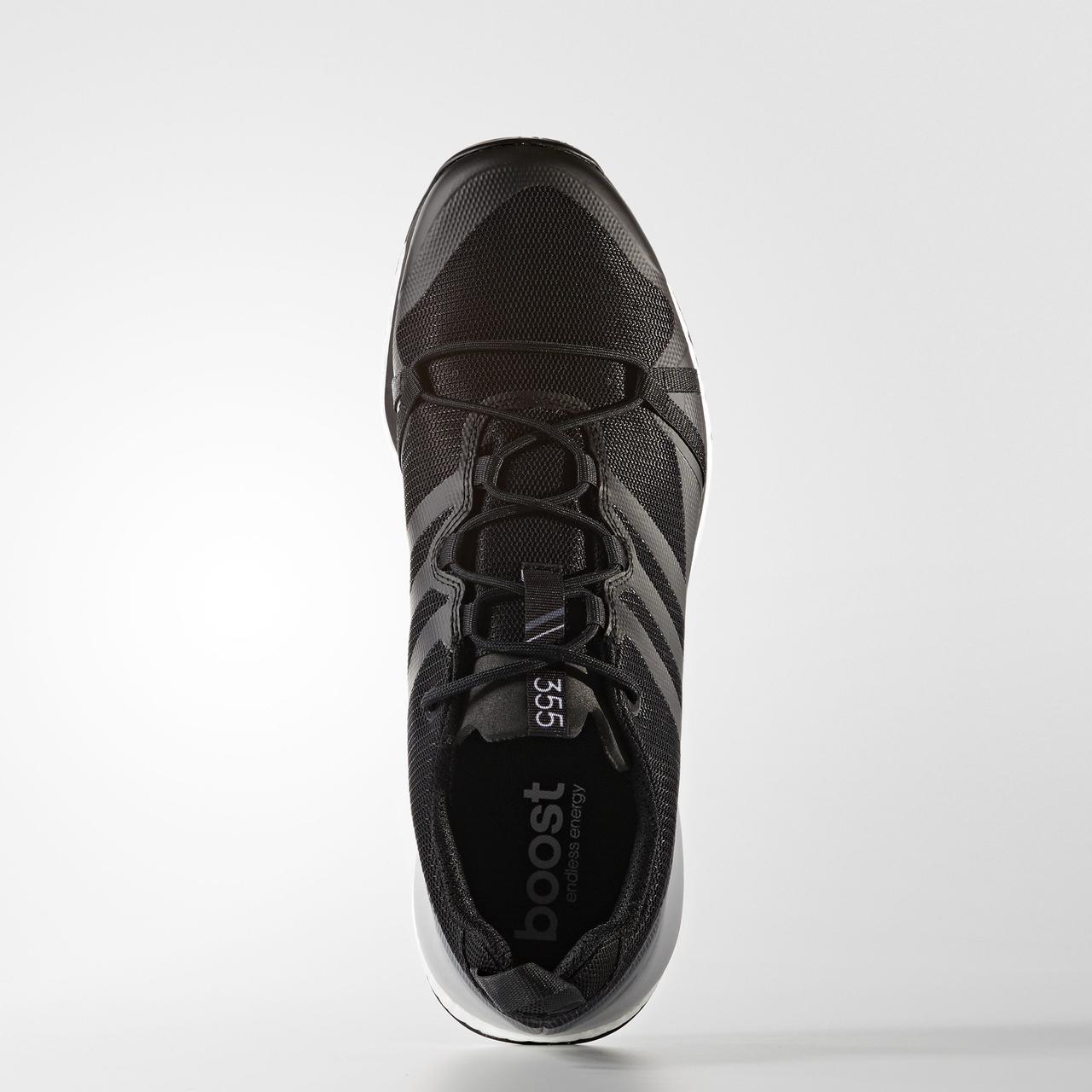 Adidas bb0953 deals