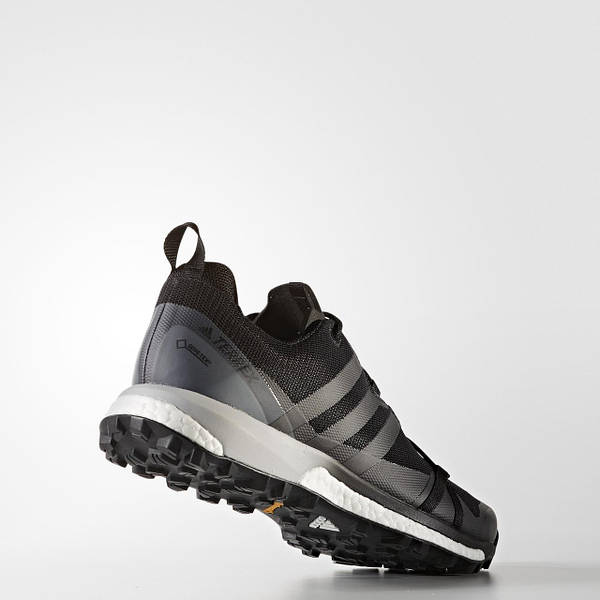 adidas TERREX AGRAVIC Gore tex bb0953 AdiSport 562229437
