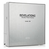 Іонізатор води Ionizer Revelation 2, фото 2