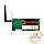 Адаптер PCI WiFi Wireless D-LINK DWA-525 (802.11 b/g/n/150M/антена) БУ, фото 2