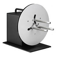 Зовнішній змотувач TSC TRW-4