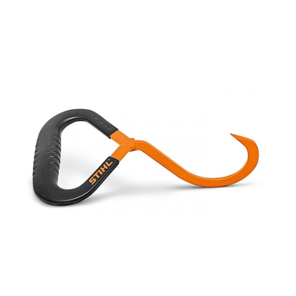 Гак для колод Stihl FP 10