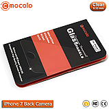 Захисне скло Mocolo для камери iPhone 7, фото 6