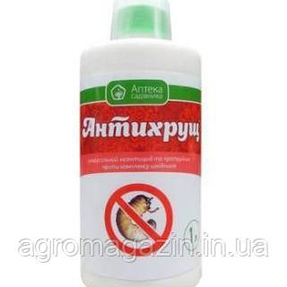 Антихрущ 1 л к.с.