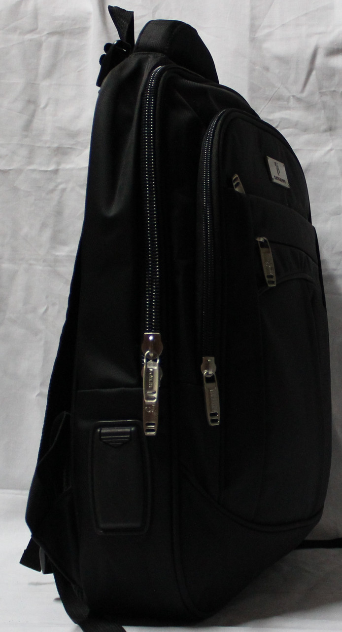 Ранец рюкзак ортопедический под ноутбук Sport 17-7837 - фото 3 - id-p562261531
