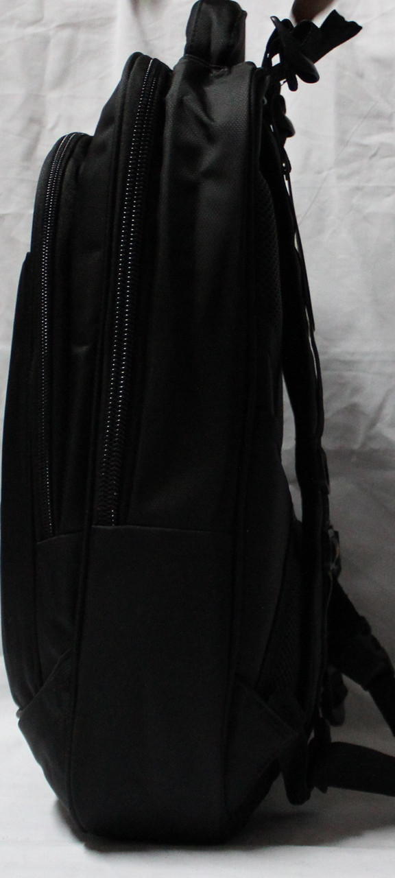 Ранец рюкзак ортопедический под ноутбук Sport 17-7837 - фото 5 - id-p562261531