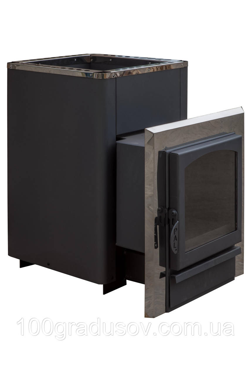 Піч для лазні PK-27 KSIL