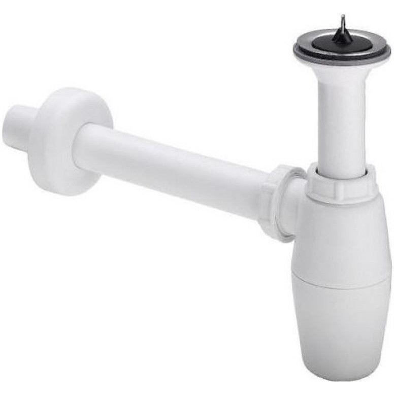 Сифон для умивальника 1 1/4" х 1 1/4" VIEGA 103927