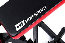 Лава тренувальна Hop-Sport HS-1030, фото 2