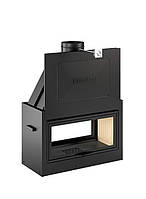 Piazzetta MA 263 B SL Plus
