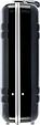 Кейс из поликарбоната ZERO HALLIBURTON CLASSIC POLYCARBONAT ZRA11-BK черный, фото 7