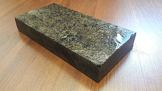 Бруківка гранітна пиляна лабрадорит