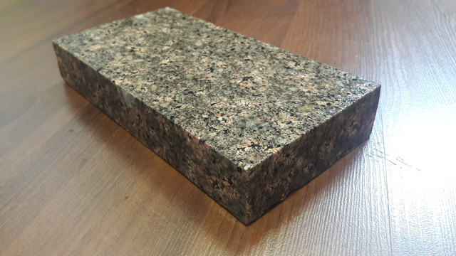 Брусчатка гранитная пиленая дидковичи Брусчатка гранитная пиленая дидковичи