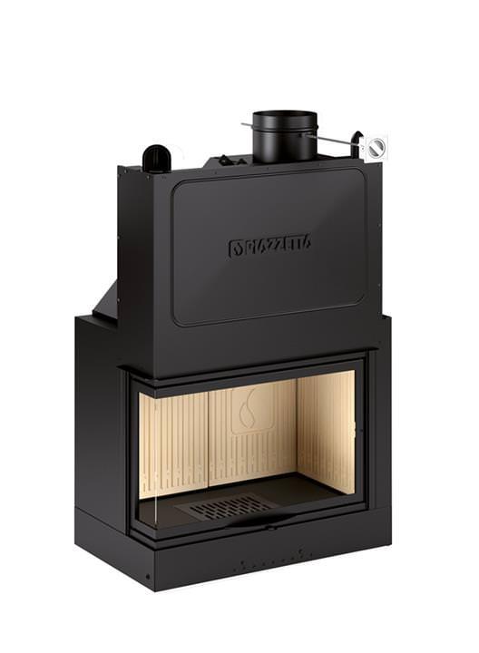 Piazzetta MA 281 D/S SL, фото 1