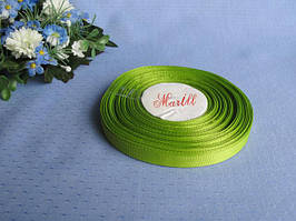 Репс однотонний на метраж 1,50 за метр ширина 0,9 см