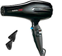 Фен для волос Babyliss PRO Tiziano (BAB6330RE)