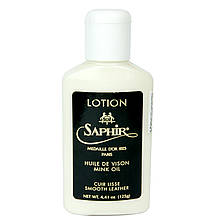 Лосьйон Saphir Medaille D'or Lotion 125 ml