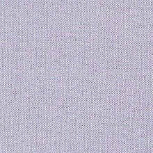 Тканина понж або епонж