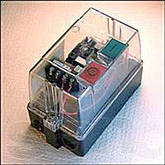 Пускачі ПМЛ