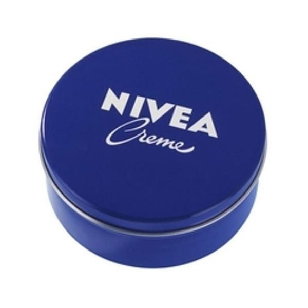 Крем NIVEA універсальний (364) 150мл