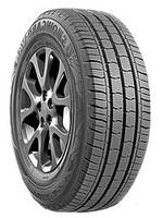 Шина зимняя 195/75 R16С Росава SNOWGARD-VAN 107/105 R