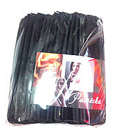 Чоловічий гребінець