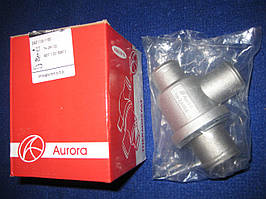 Термостат Сенс Sens Avrora Аврора Польща ТН-ZA1102