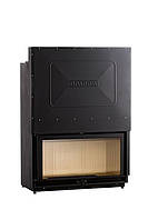Piazzetta ME 90/44