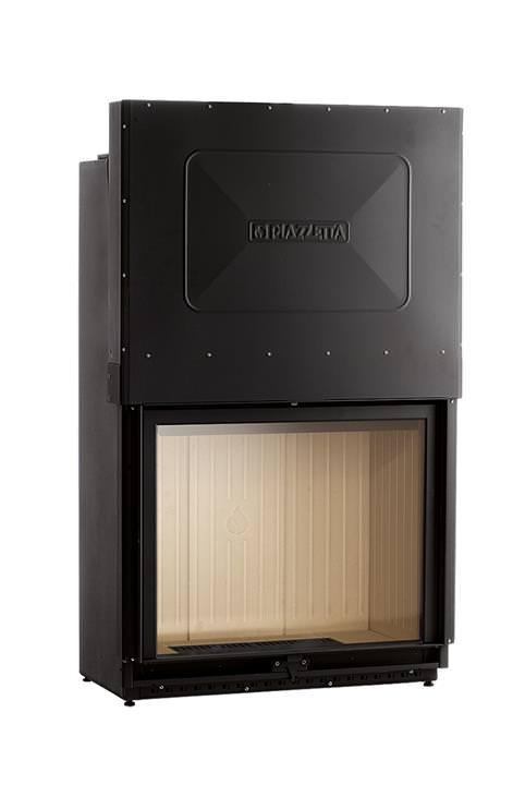Piazzetta ME 90/70