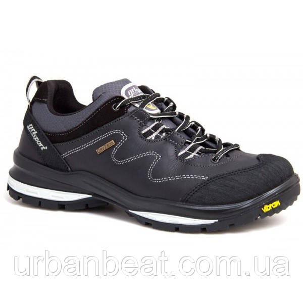 Чоловічі черевики Grisport 12531 Оригінал