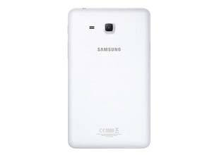 Samsung Galaxy Tab 7.0 A