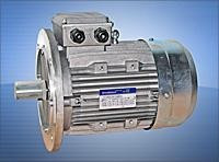 Электродвигатель T56B2 0,12 кВт 2800 об./мин. - фото 2 - id-p38628099