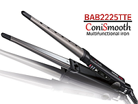 Плойка-утюжок конусна BaByliss PRO BAB2225TTE, фото 3