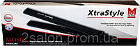 Утюжок Moser XtraStyle (4462-0050), фото 3