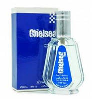 Chelsea Man 50ml