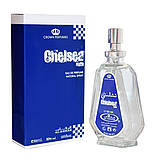 Chelsea Man 50ml, фото 3