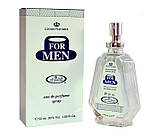 For Men Al Rehab 50ml, фото 3