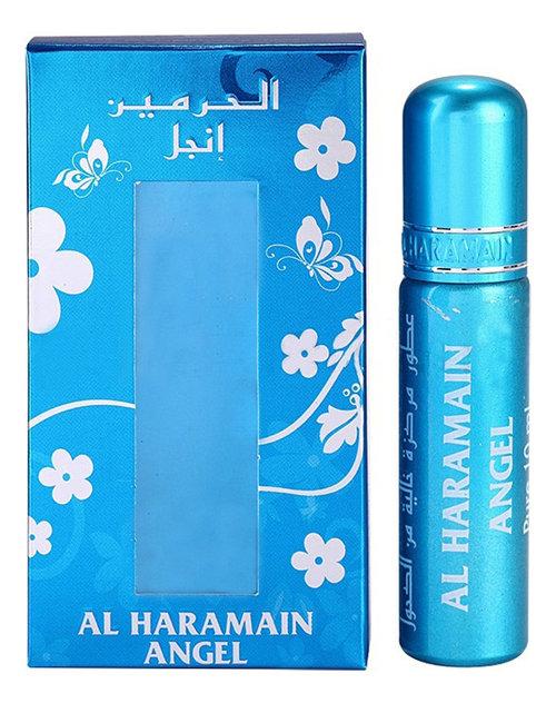 Al Haramain Angel 10ml