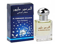 Al-Haramain Million 15ml