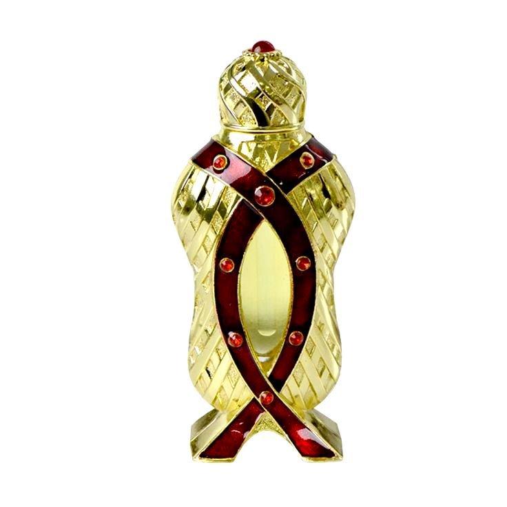 Флакон Faris 12мл, фото 1