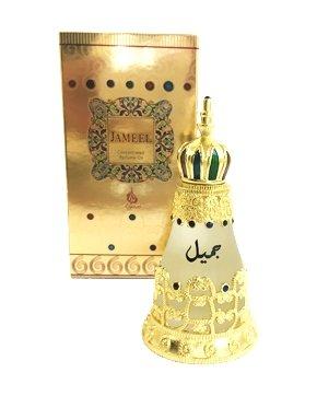 Jameel 25мл від Khadlaj