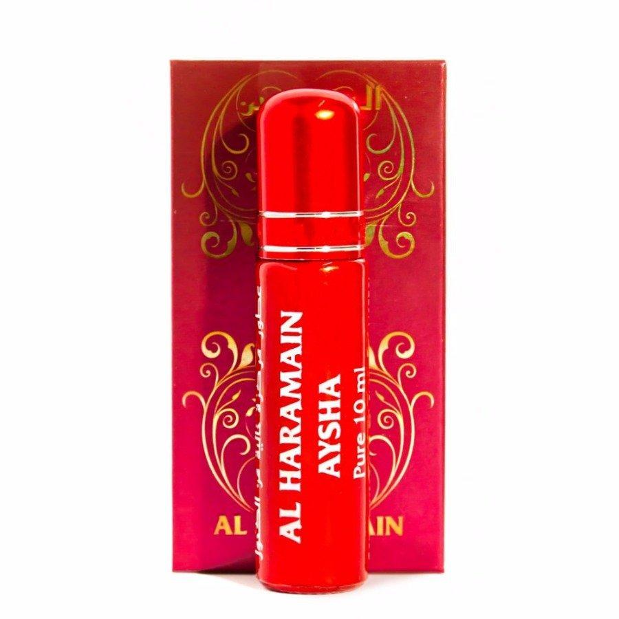 Al Haramain Aysha 10ml