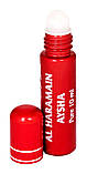 Al Haramain Aysha 10ml, фото 3
