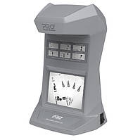 Інфрачервоний детектор валют PRO COBRA 1350 IR LCD