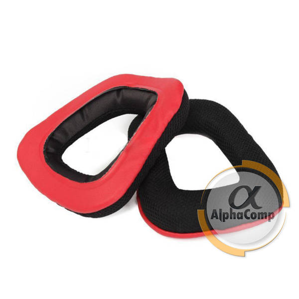 Logitech G35 G930 G430 F450 551730044