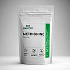 L-Methionine (Л-Метіонін) 100 г, фото 4